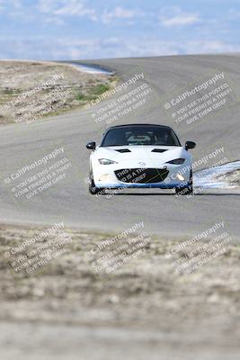 media/Mar-29-2025-Speed Ventures (Sat) [[9900210f0d]]/Red/Session 2 (Phil Hill)/